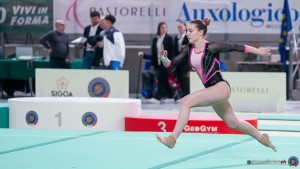 serie a2 sfe07972 copia simone ferraro ph